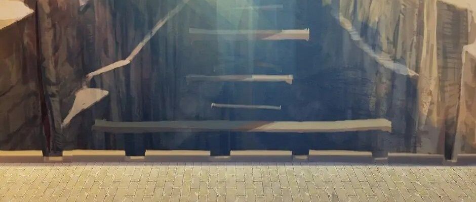 Câu Chuyện Sinh Tồn Của Kiếm Vương Ở Thế Giới Khác [Chap 12-61]