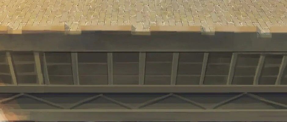 Câu Chuyện Sinh Tồn Của Kiếm Vương Ở Thế Giới Khác [Chap 12-61]