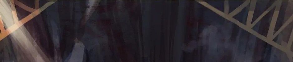 Câu Chuyện Sinh Tồn Của Kiếm Vương Ở Thế Giới Khác [Chap 12-61]