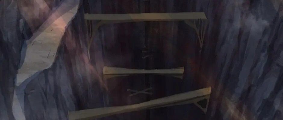 Câu Chuyện Sinh Tồn Của Kiếm Vương Ở Thế Giới Khác [Chap 12-61]