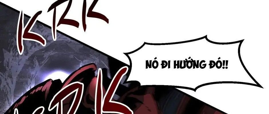 Câu Chuyện Sinh Tồn Của Kiếm Vương Ở Thế Giới Khác [Chap 12-61]