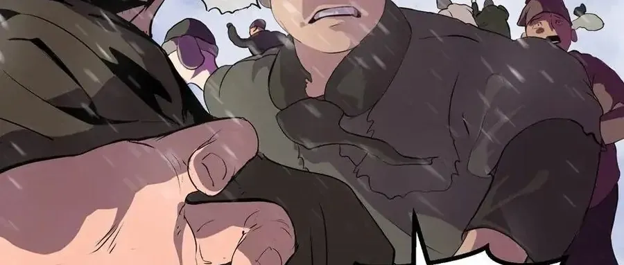 Câu Chuyện Sinh Tồn Của Kiếm Vương Ở Thế Giới Khác [Chap 12-61]