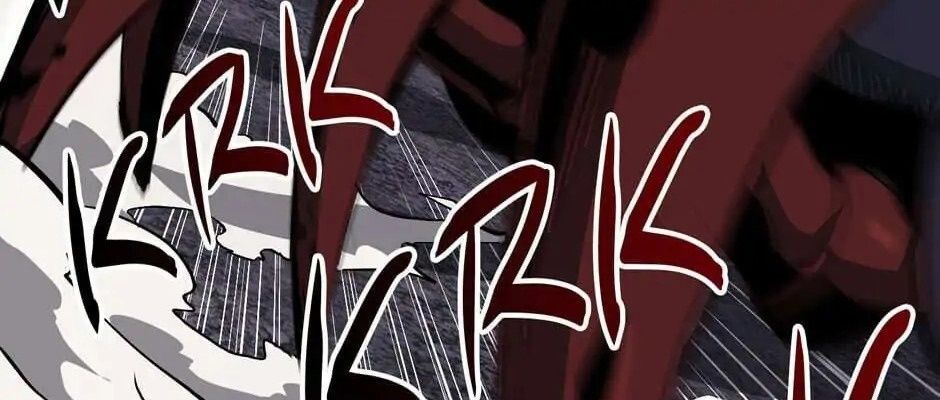 Câu Chuyện Sinh Tồn Của Kiếm Vương Ở Thế Giới Khác [Chap 12-61]