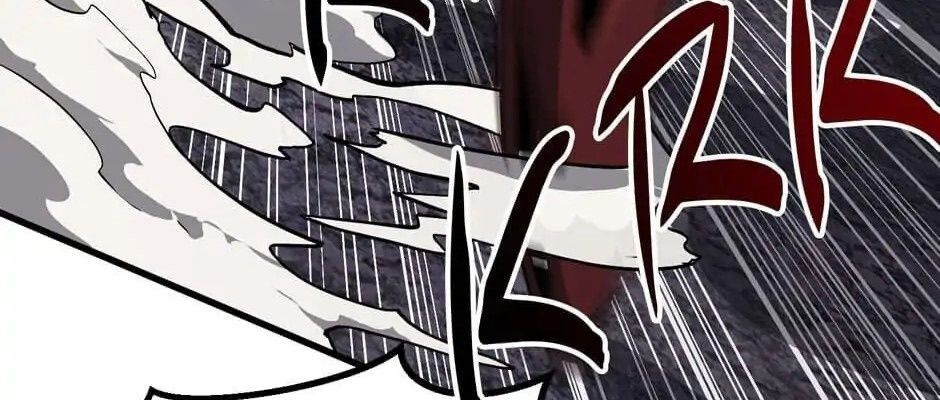 Câu Chuyện Sinh Tồn Của Kiếm Vương Ở Thế Giới Khác [Chap 12-61]