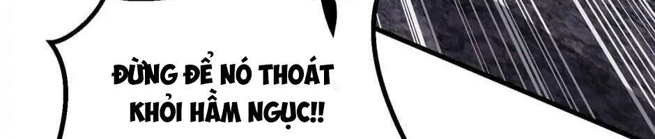 Câu Chuyện Sinh Tồn Của Kiếm Vương Ở Thế Giới Khác [Chap 12-61]