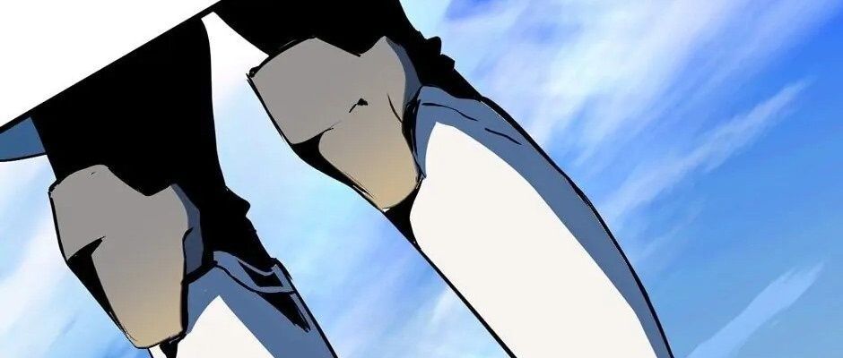 Câu Chuyện Sinh Tồn Của Kiếm Vương Ở Thế Giới Khác [Chap 12-61]