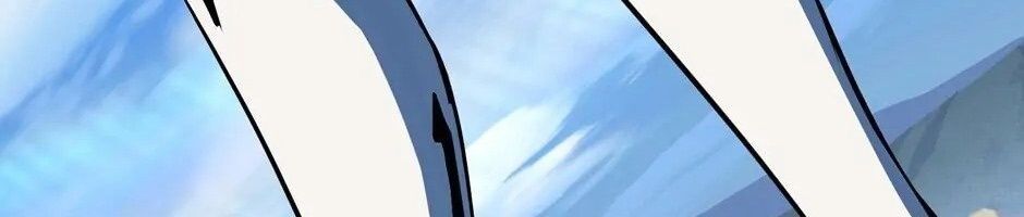 Câu Chuyện Sinh Tồn Của Kiếm Vương Ở Thế Giới Khác [Chap 12-61]