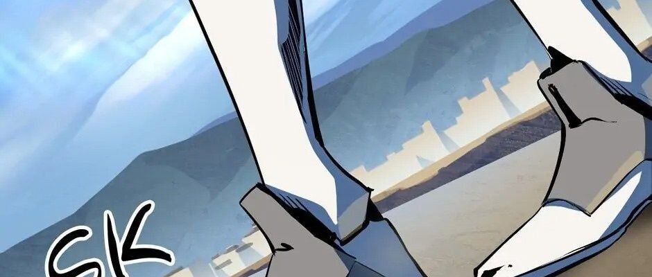 Câu Chuyện Sinh Tồn Của Kiếm Vương Ở Thế Giới Khác [Chap 12-61]