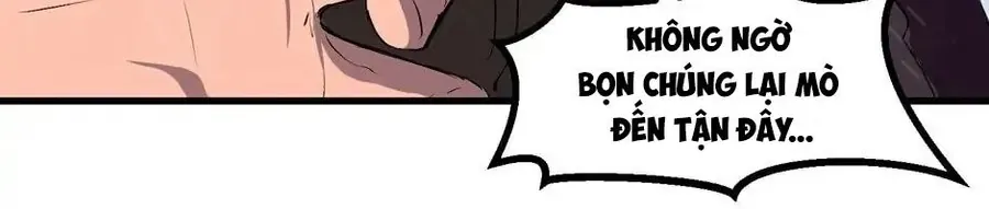 Câu Chuyện Sinh Tồn Của Kiếm Vương Ở Thế Giới Khác [Chap 12-61]