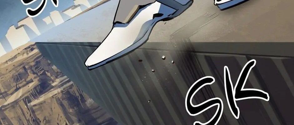 Câu Chuyện Sinh Tồn Của Kiếm Vương Ở Thế Giới Khác [Chap 12-61]