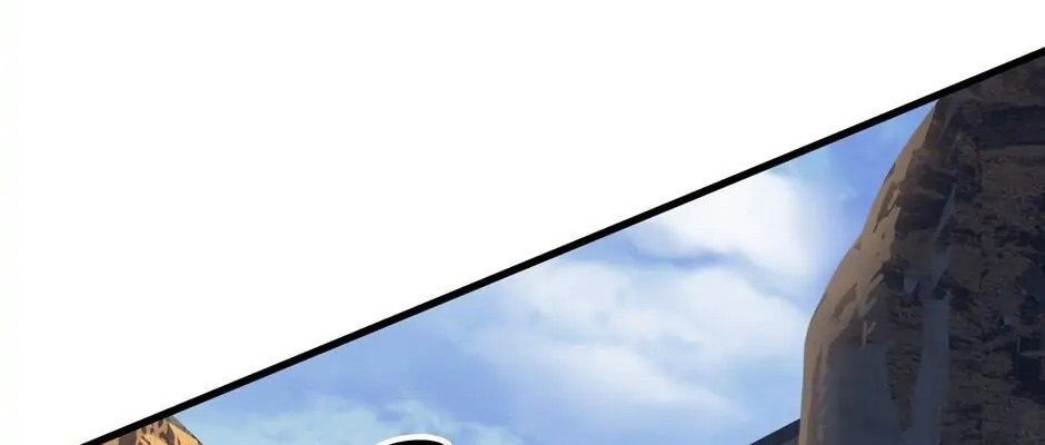 Câu Chuyện Sinh Tồn Của Kiếm Vương Ở Thế Giới Khác [Chap 12-61]