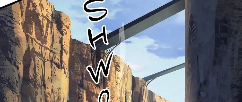 Câu Chuyện Sinh Tồn Của Kiếm Vương Ở Thế Giới Khác [Chap 12-61]