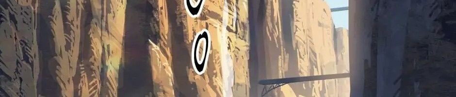 Câu Chuyện Sinh Tồn Của Kiếm Vương Ở Thế Giới Khác [Chap 12-61]