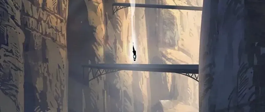 Câu Chuyện Sinh Tồn Của Kiếm Vương Ở Thế Giới Khác [Chap 12-61]