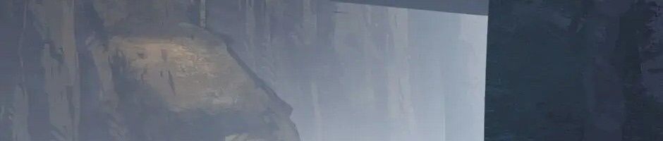 Câu Chuyện Sinh Tồn Của Kiếm Vương Ở Thế Giới Khác [Chap 12-61]