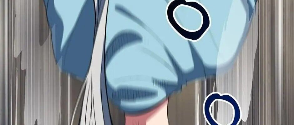 Câu Chuyện Sinh Tồn Của Kiếm Vương Ở Thế Giới Khác [Chap 12-61]