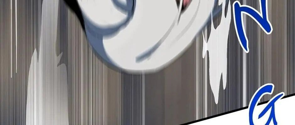 Câu Chuyện Sinh Tồn Của Kiếm Vương Ở Thế Giới Khác [Chap 12-61]