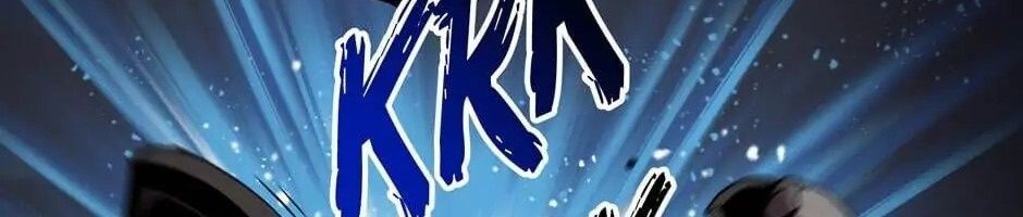 Câu Chuyện Sinh Tồn Của Kiếm Vương Ở Thế Giới Khác [Chap 12-61]