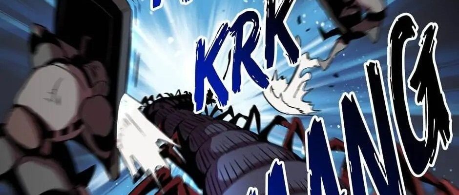 Câu Chuyện Sinh Tồn Của Kiếm Vương Ở Thế Giới Khác [Chap 12-61]