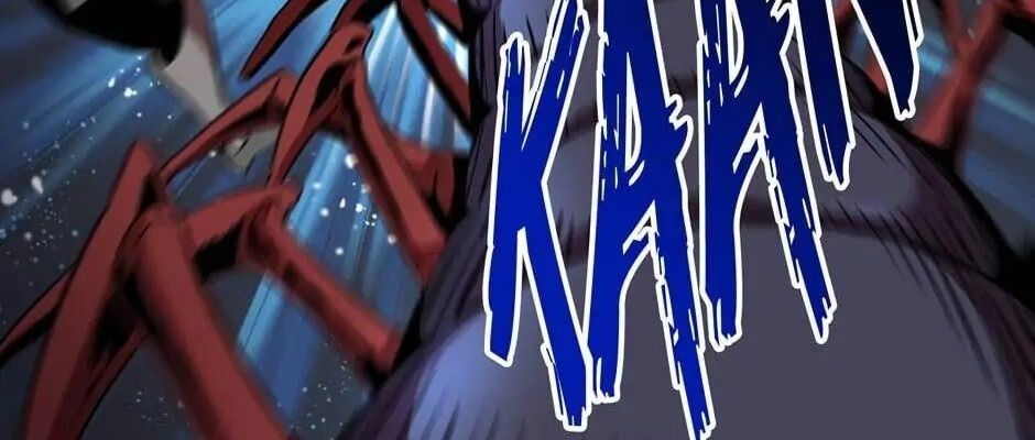 Câu Chuyện Sinh Tồn Của Kiếm Vương Ở Thế Giới Khác [Chap 12-61]