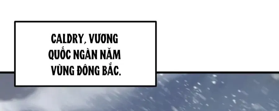 Câu Chuyện Sinh Tồn Của Kiếm Vương Ở Thế Giới Khác [Chap 12-61]