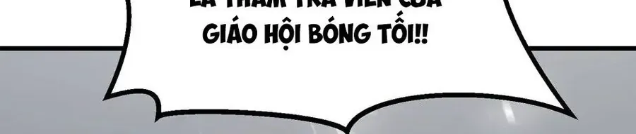 Câu Chuyện Sinh Tồn Của Kiếm Vương Ở Thế Giới Khác [Chap 12-61]