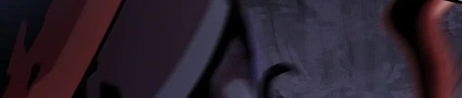 Câu Chuyện Sinh Tồn Của Kiếm Vương Ở Thế Giới Khác [Chap 12-61]