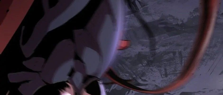 Câu Chuyện Sinh Tồn Của Kiếm Vương Ở Thế Giới Khác [Chap 12-61]