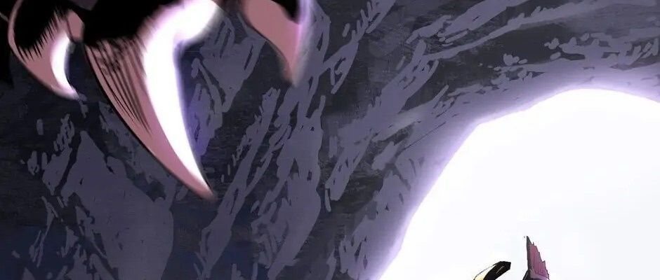 Câu Chuyện Sinh Tồn Của Kiếm Vương Ở Thế Giới Khác [Chap 12-61]