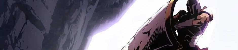 Câu Chuyện Sinh Tồn Của Kiếm Vương Ở Thế Giới Khác [Chap 12-61]