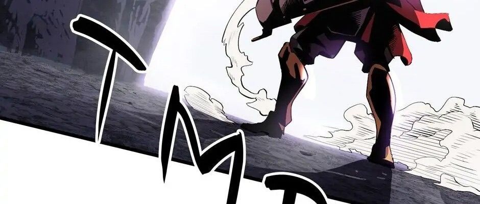 Câu Chuyện Sinh Tồn Của Kiếm Vương Ở Thế Giới Khác [Chap 12-61]