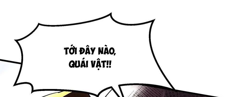 Câu Chuyện Sinh Tồn Của Kiếm Vương Ở Thế Giới Khác [Chap 12-61]