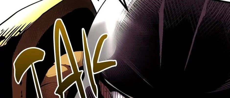 Câu Chuyện Sinh Tồn Của Kiếm Vương Ở Thế Giới Khác [Chap 12-61]