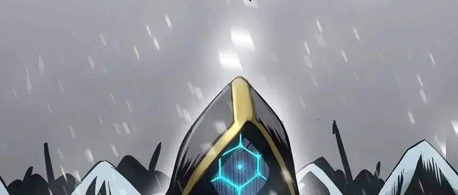 Câu Chuyện Sinh Tồn Của Kiếm Vương Ở Thế Giới Khác [Chap 12-61]