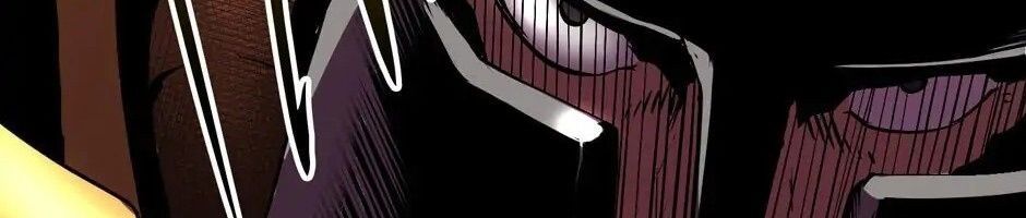 Câu Chuyện Sinh Tồn Của Kiếm Vương Ở Thế Giới Khác [Chap 12-61]