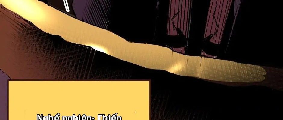 Câu Chuyện Sinh Tồn Của Kiếm Vương Ở Thế Giới Khác [Chap 12-61]