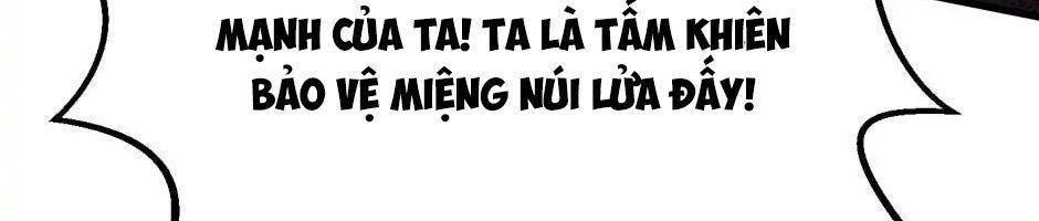 Câu Chuyện Sinh Tồn Của Kiếm Vương Ở Thế Giới Khác [Chap 12-61]