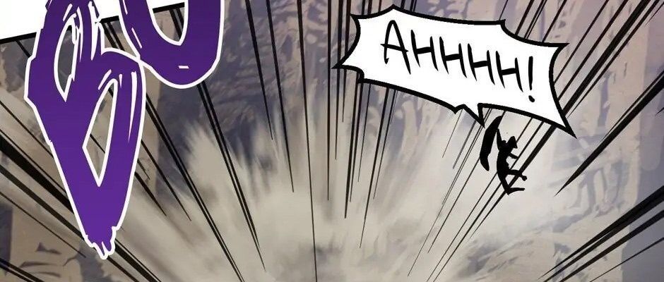 Câu Chuyện Sinh Tồn Của Kiếm Vương Ở Thế Giới Khác [Chap 12-61]