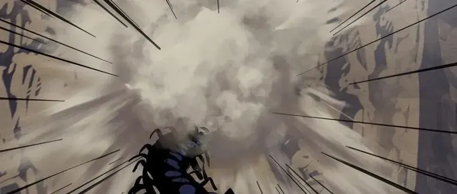 Câu Chuyện Sinh Tồn Của Kiếm Vương Ở Thế Giới Khác [Chap 12-61]