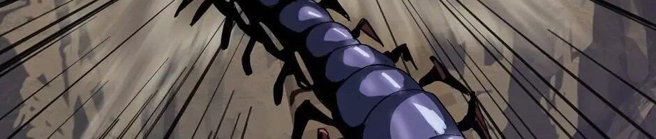 Câu Chuyện Sinh Tồn Của Kiếm Vương Ở Thế Giới Khác [Chap 12-61]