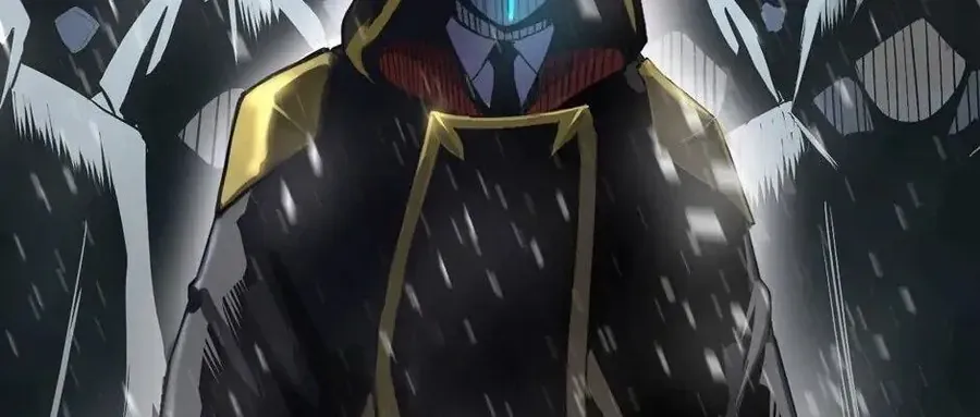 Câu Chuyện Sinh Tồn Của Kiếm Vương Ở Thế Giới Khác [Chap 12-61]