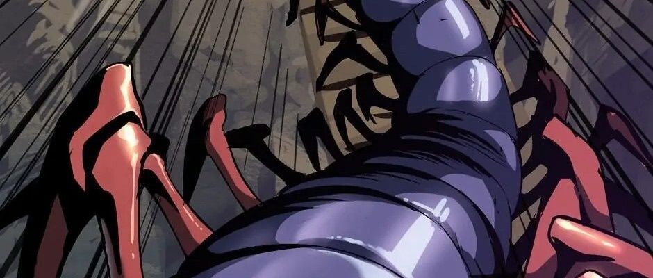 Câu Chuyện Sinh Tồn Của Kiếm Vương Ở Thế Giới Khác [Chap 12-61]