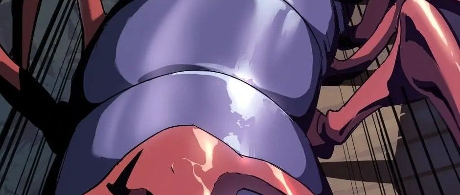 Câu Chuyện Sinh Tồn Của Kiếm Vương Ở Thế Giới Khác [Chap 12-61]