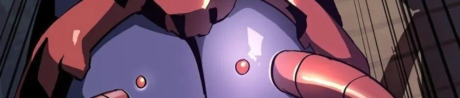 Câu Chuyện Sinh Tồn Của Kiếm Vương Ở Thế Giới Khác [Chap 12-61]