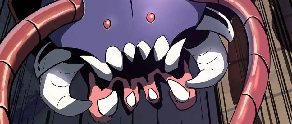 Câu Chuyện Sinh Tồn Của Kiếm Vương Ở Thế Giới Khác [Chap 12-61]