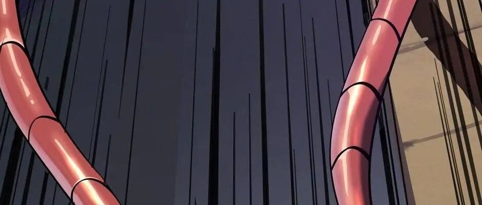 Câu Chuyện Sinh Tồn Của Kiếm Vương Ở Thế Giới Khác [Chap 12-61]