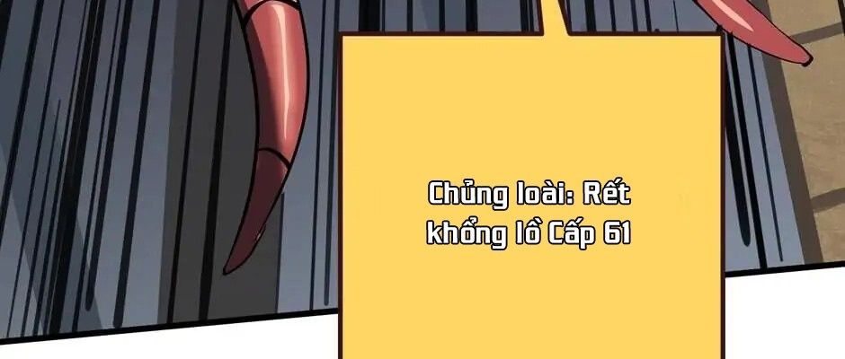 Câu Chuyện Sinh Tồn Của Kiếm Vương Ở Thế Giới Khác [Chap 12-61]
