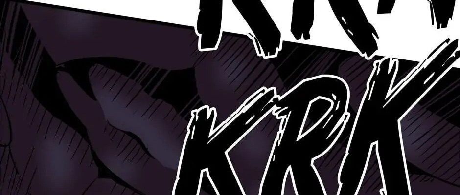 Câu Chuyện Sinh Tồn Của Kiếm Vương Ở Thế Giới Khác [Chap 12-61]