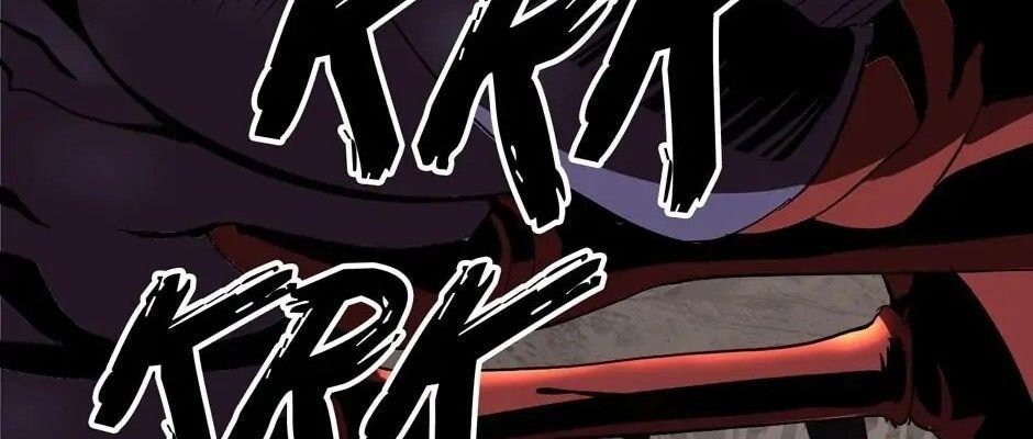 Câu Chuyện Sinh Tồn Của Kiếm Vương Ở Thế Giới Khác [Chap 12-61]