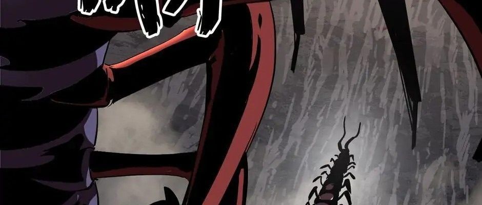 Câu Chuyện Sinh Tồn Của Kiếm Vương Ở Thế Giới Khác [Chap 12-61]